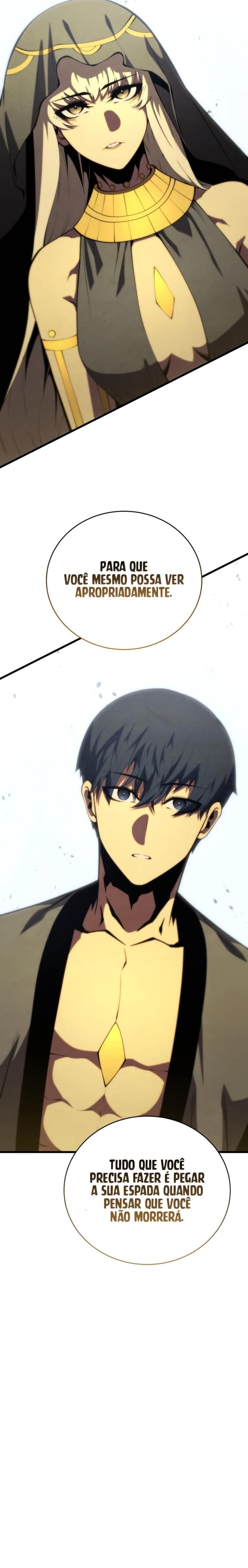 Read Swordmaster’s Youngest Son PT Manga Online