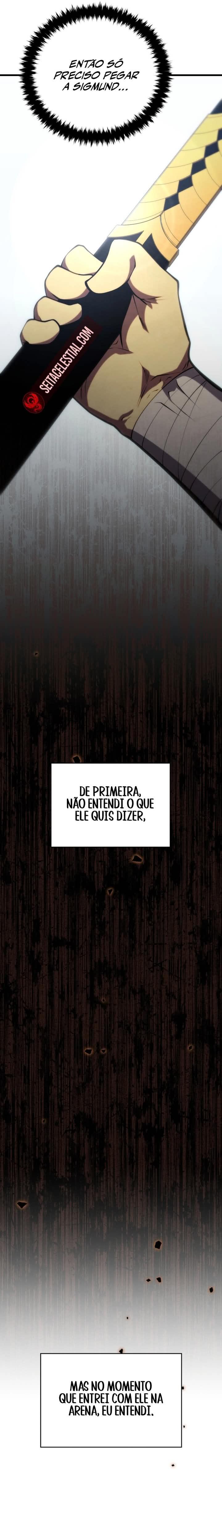 Read Swordmaster’s Youngest Son PT Manga Online