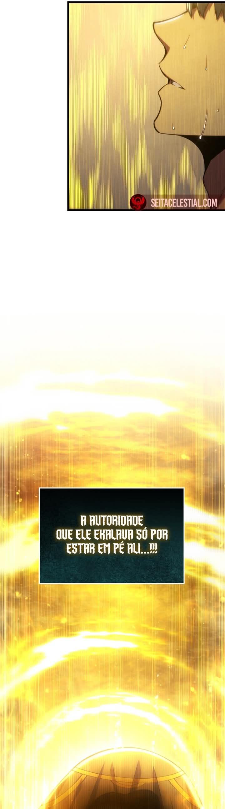 Read Swordmaster’s Youngest Son PT Manga Online