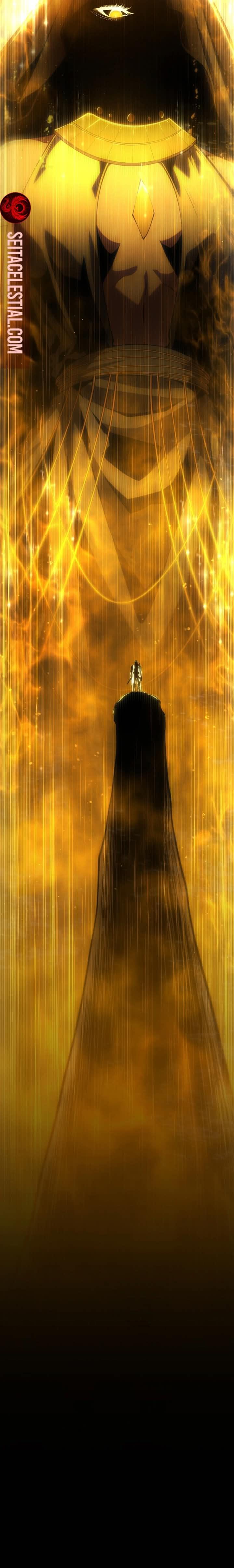 Read Swordmaster’s Youngest Son PT Manga Online