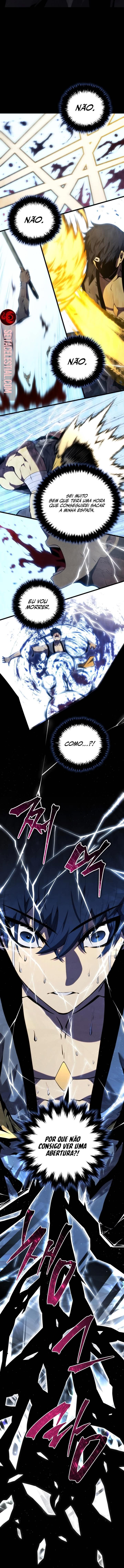 Read Swordmaster’s Youngest Son PT Manga Online