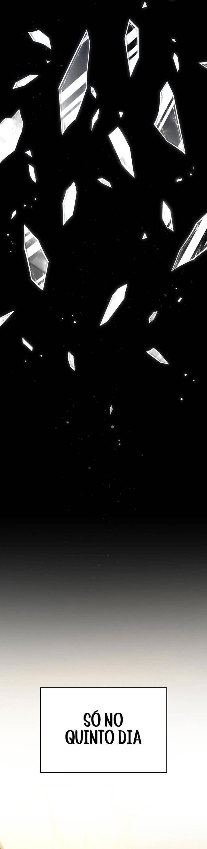 Read Swordmaster’s Youngest Son PT Manga Online