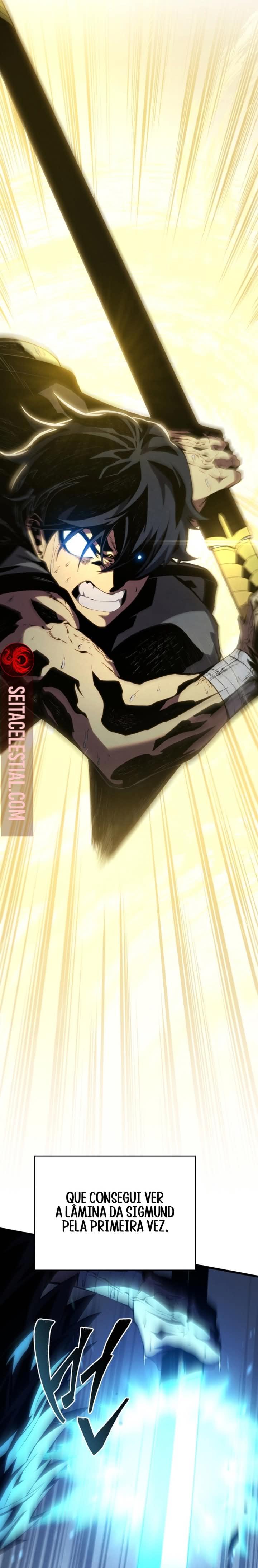 Read Swordmaster’s Youngest Son PT Manga Online