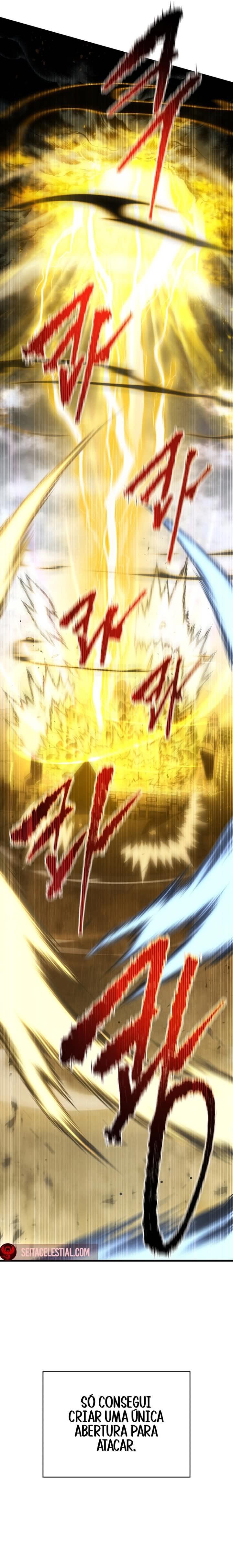 Read Swordmaster’s Youngest Son PT Manga Online