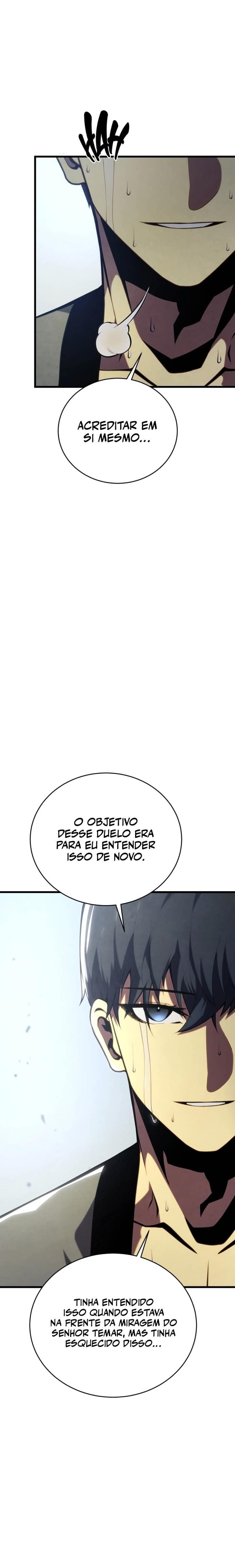 Read Swordmaster’s Youngest Son PT Manga Online