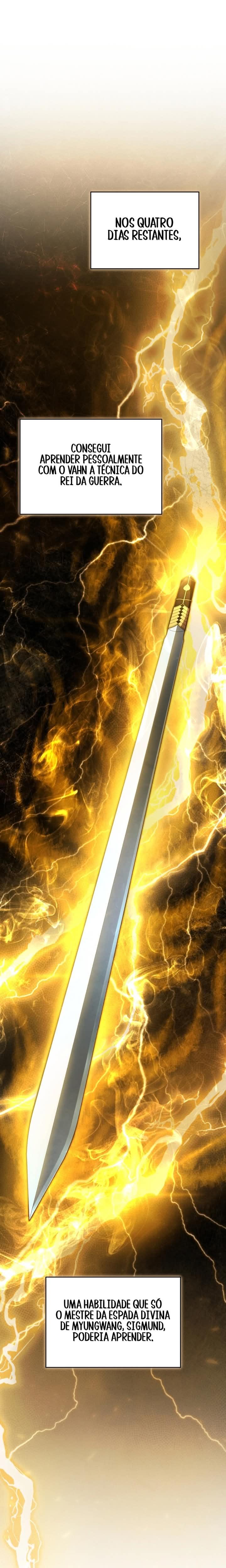 Read Swordmaster’s Youngest Son PT Manga Online