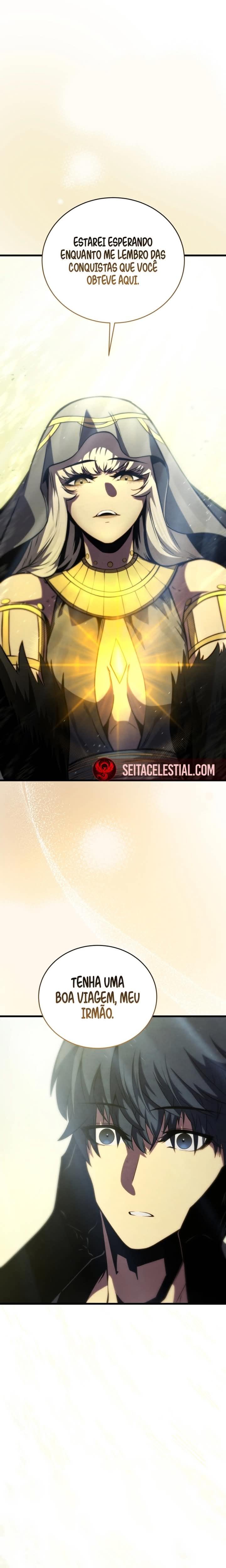 Read Swordmaster’s Youngest Son PT Manga Online