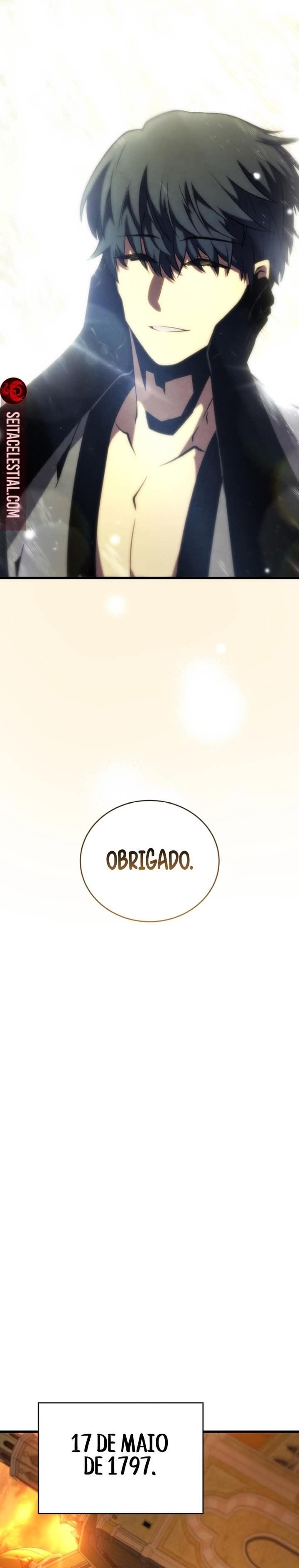 Read Swordmaster’s Youngest Son PT Manga Online