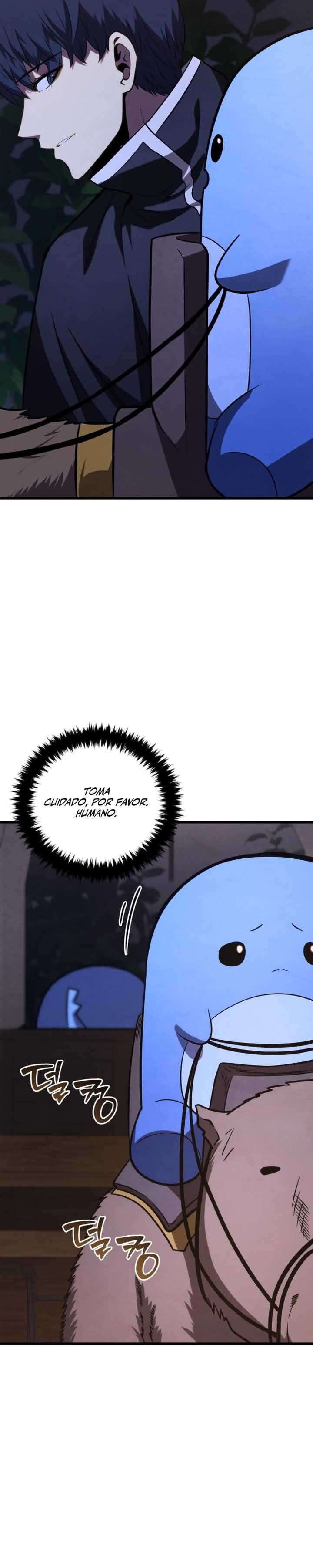 Read Swordmaster’s Youngest Son PT Manga Online