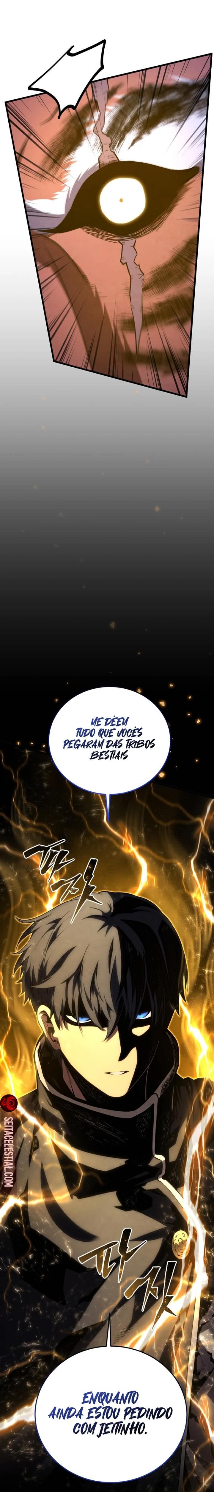 Read Swordmaster’s Youngest Son PT Manga Online