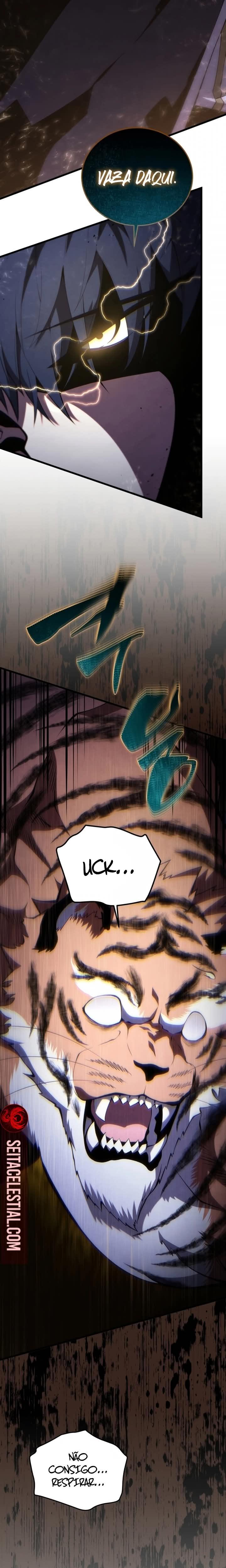 Read Swordmaster’s Youngest Son PT Manga Online