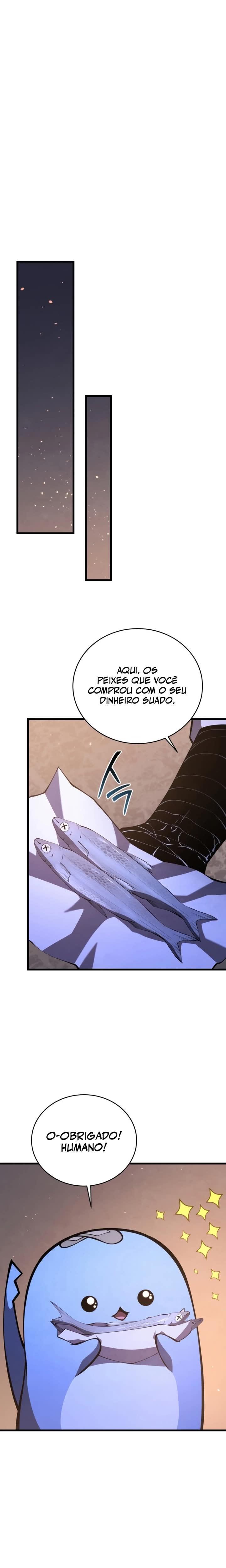 Read Swordmaster’s Youngest Son PT Manga Online