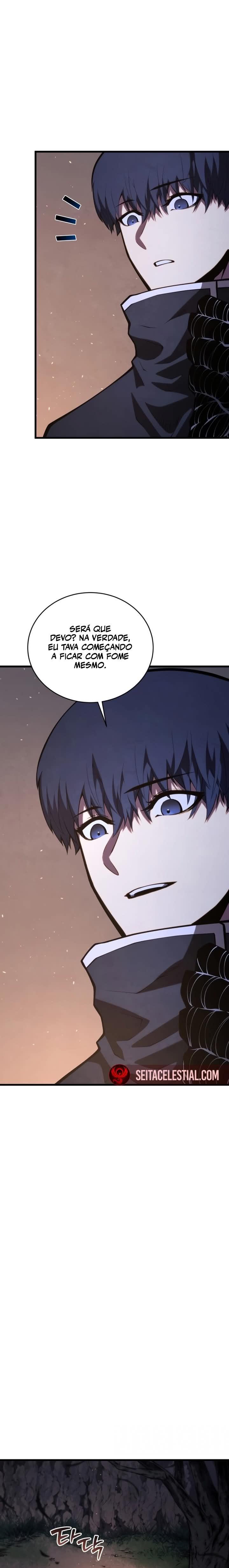 Read Swordmaster’s Youngest Son PT Manga Online