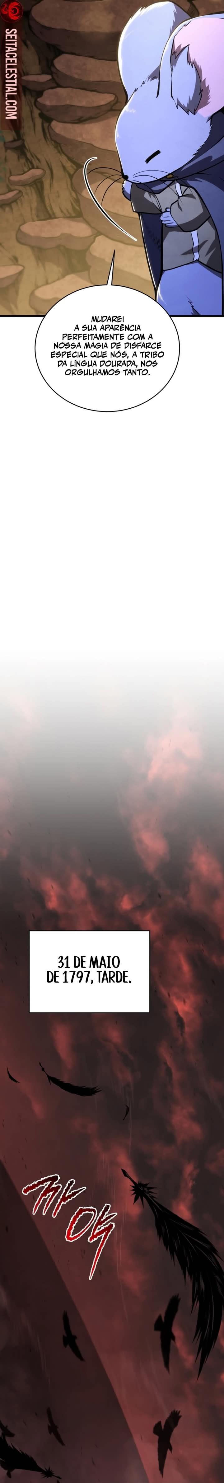 Read Swordmaster’s Youngest Son PT Manga Online