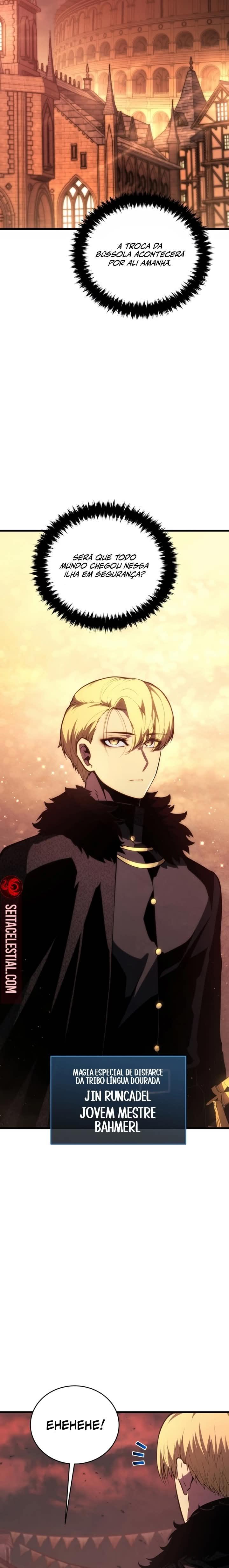 Read Swordmaster’s Youngest Son PT Manga Online