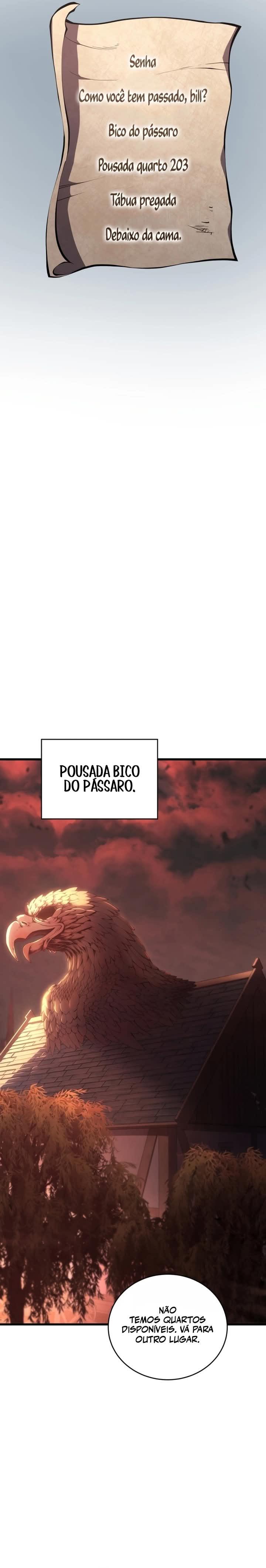 Read Swordmaster’s Youngest Son PT Manga Online