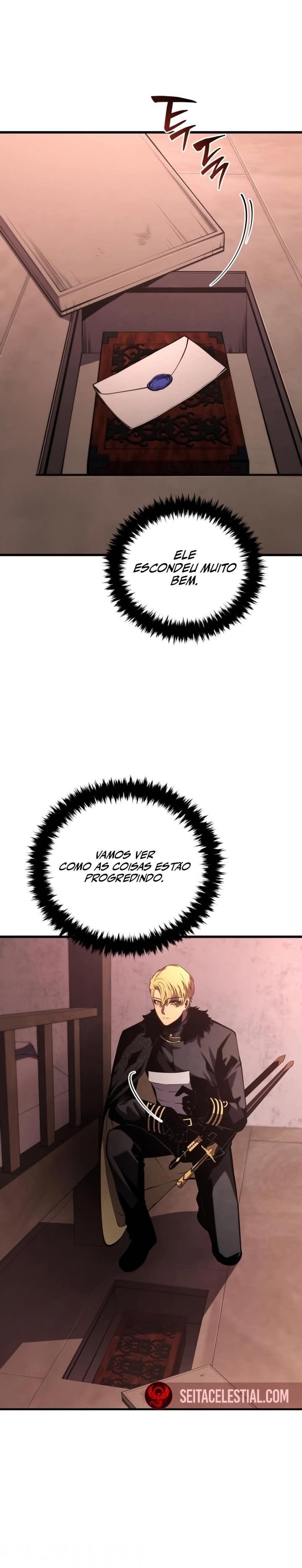 Read Swordmaster’s Youngest Son PT Manga Online