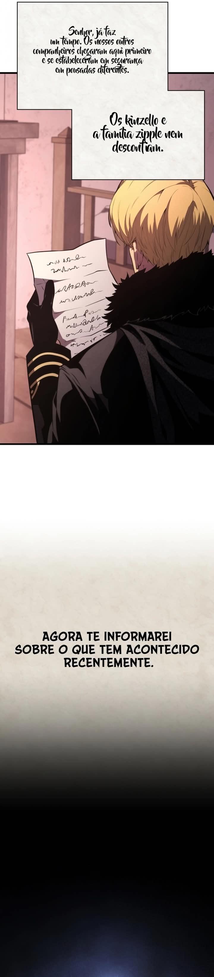 Read Swordmaster’s Youngest Son PT Manga Online