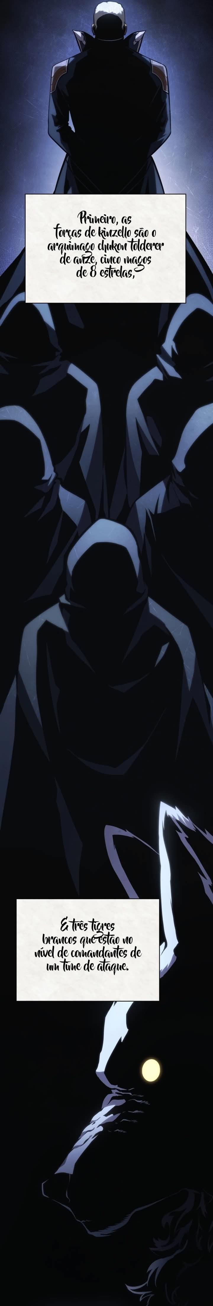 Read Swordmaster’s Youngest Son PT Manga Online