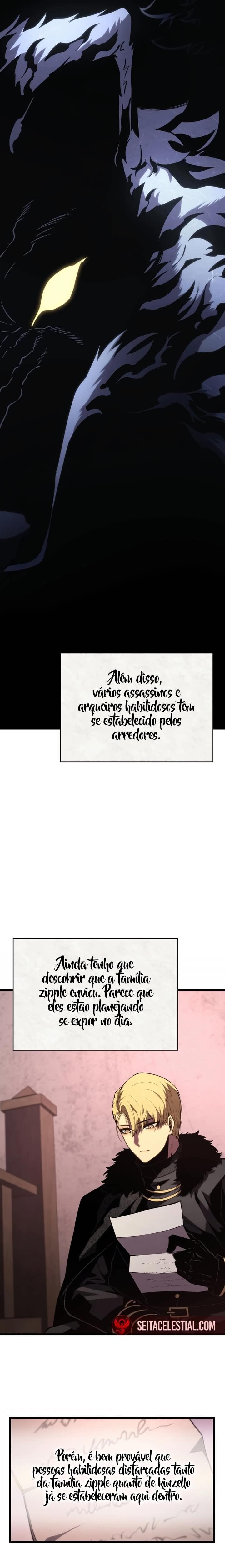 Read Swordmaster’s Youngest Son PT Manga Online