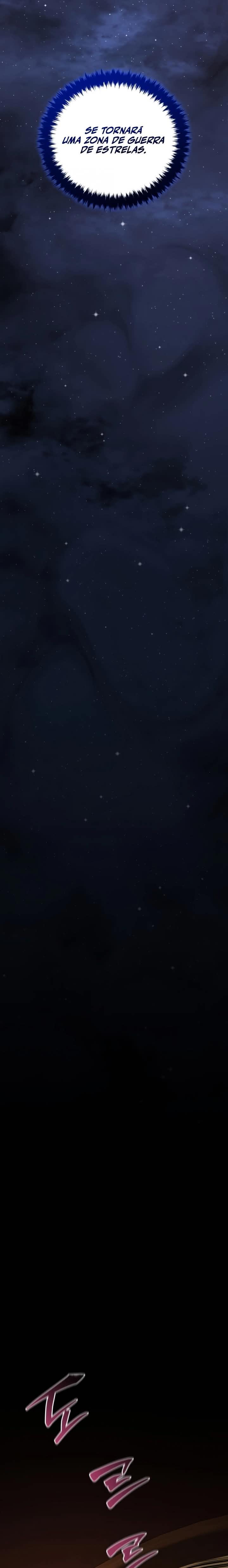 Read Swordmaster’s Youngest Son PT Manga Online