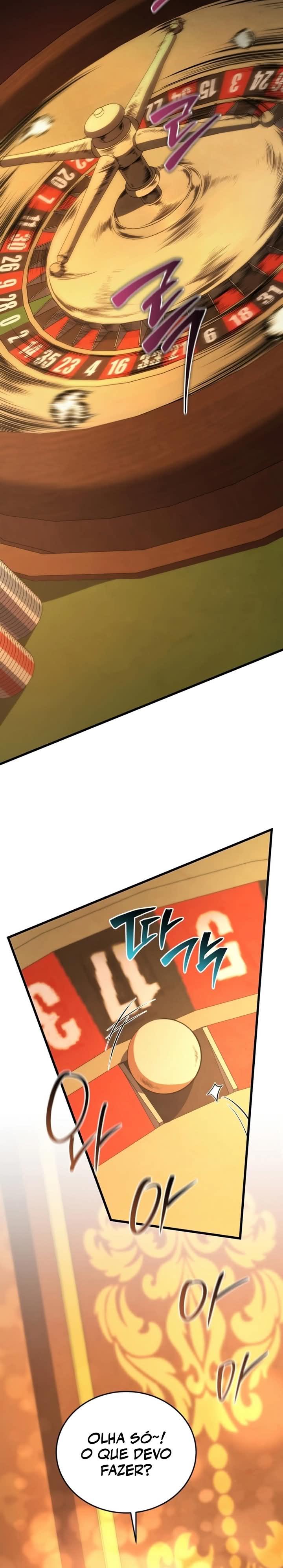 Read Swordmaster’s Youngest Son PT Manga Online