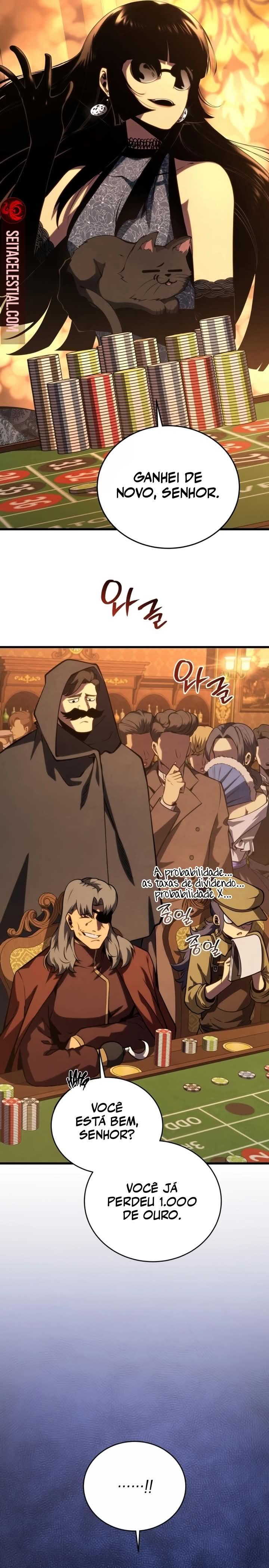 Read Swordmaster’s Youngest Son PT Manga Online