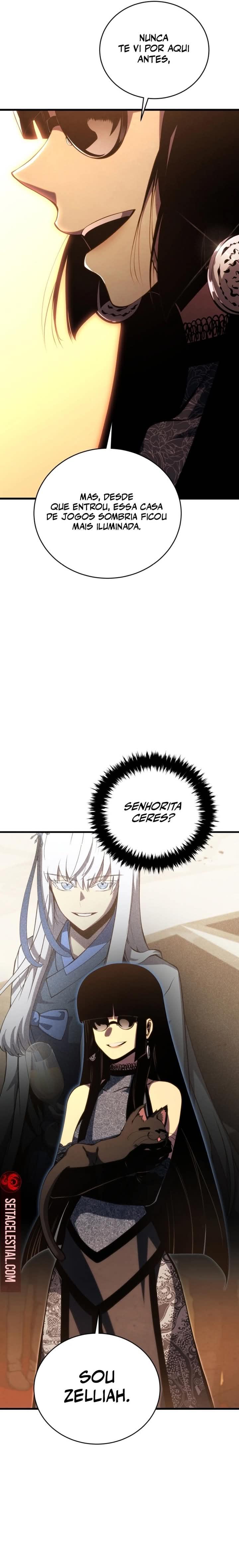 Read Swordmaster’s Youngest Son PT Manga Online