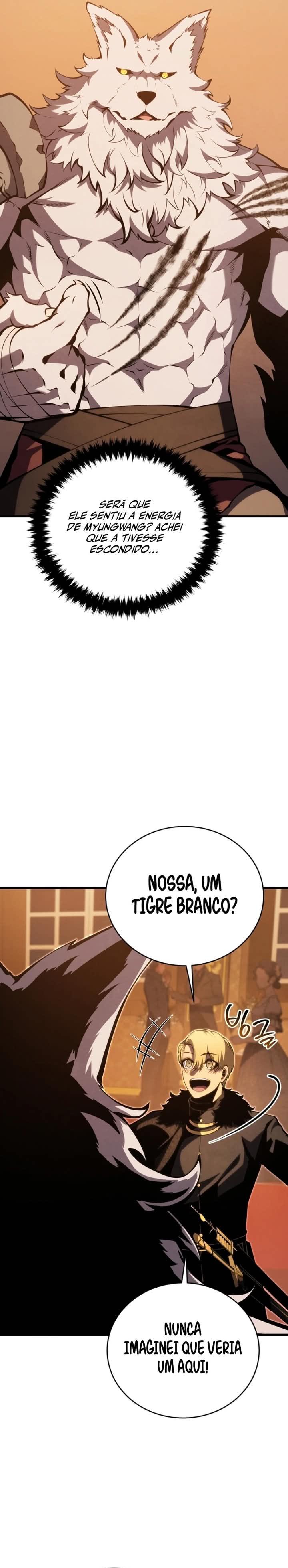 Read Swordmaster’s Youngest Son PT Manga Online