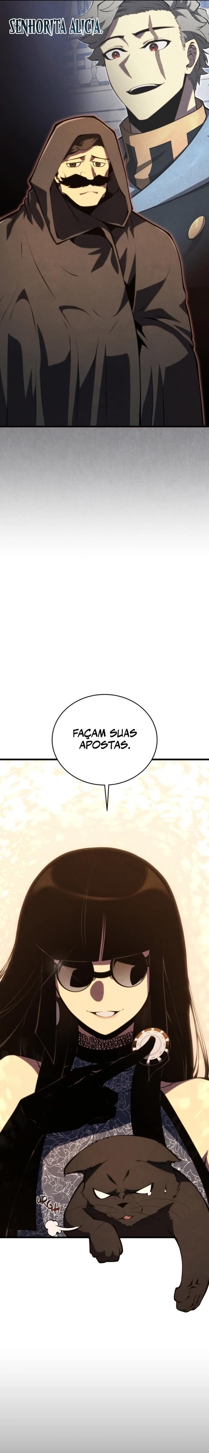 Read Swordmaster’s Youngest Son PT Manga Online