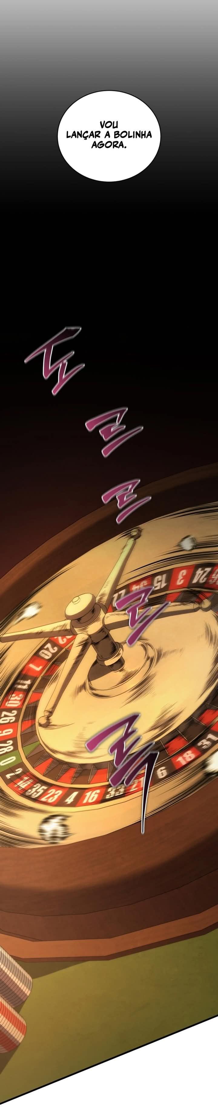 Read Swordmaster’s Youngest Son PT Manga Online