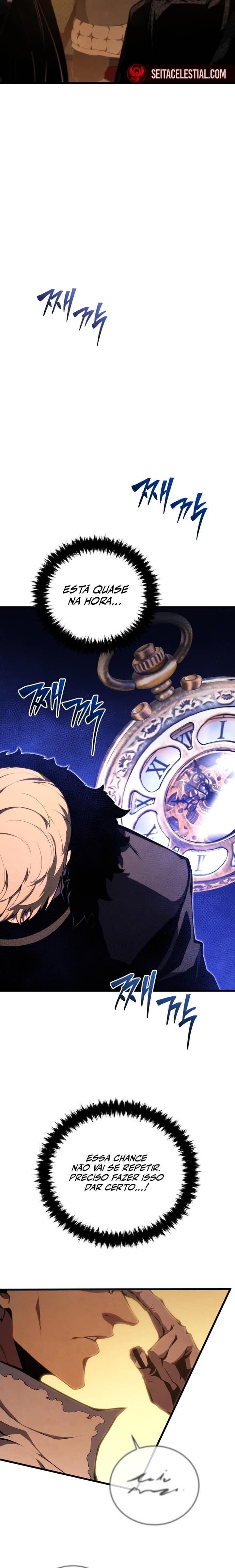 Read Swordmaster’s Youngest Son PT Manga Online