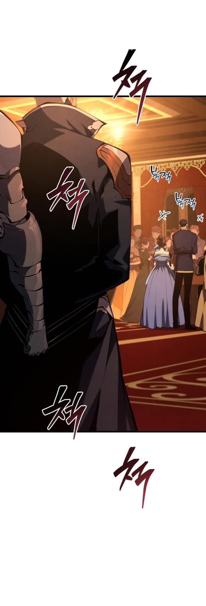 Read Swordmaster’s Youngest Son PT Manga Online