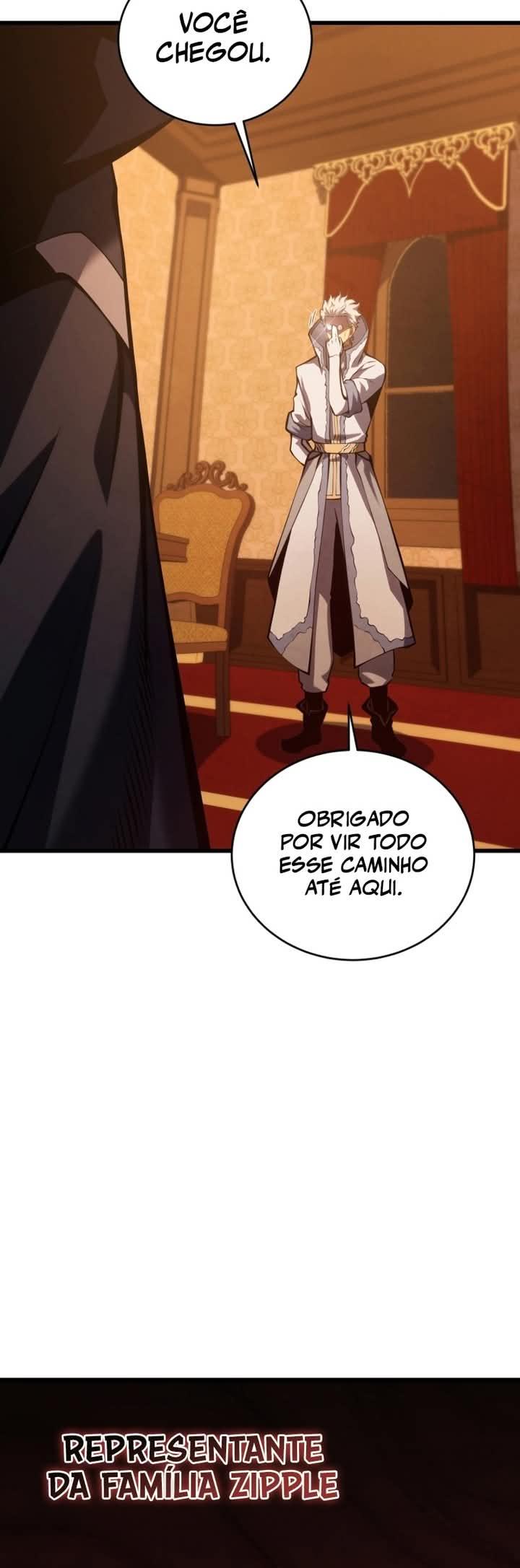 Read Swordmaster’s Youngest Son PT Manga Online