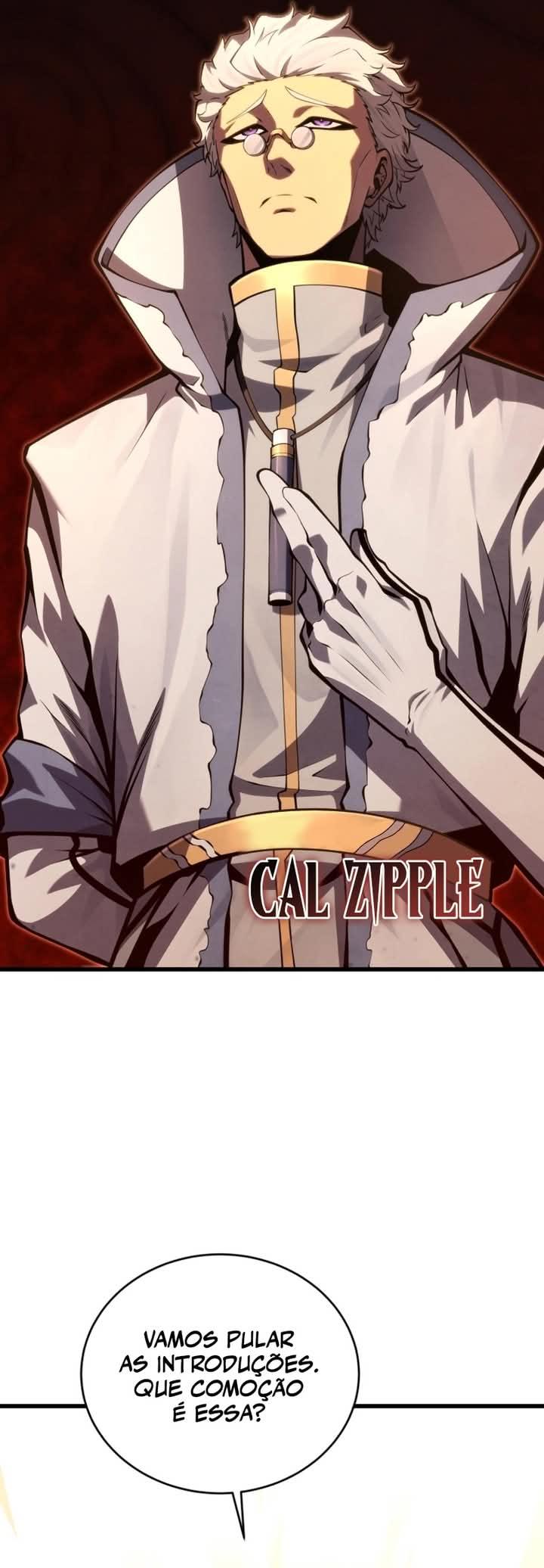 Read Swordmaster’s Youngest Son PT Manga Online