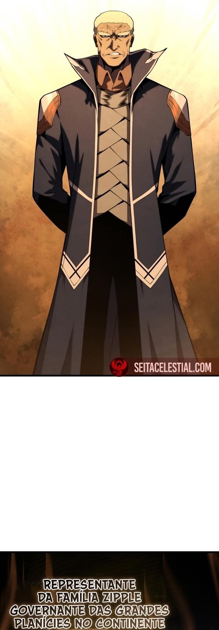 Read Swordmaster’s Youngest Son PT Manga Online