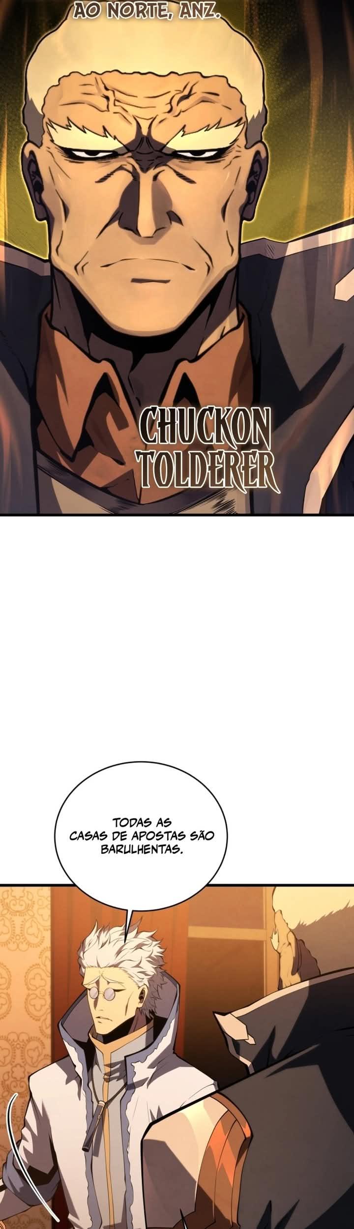 Read Swordmaster’s Youngest Son PT Manga Online