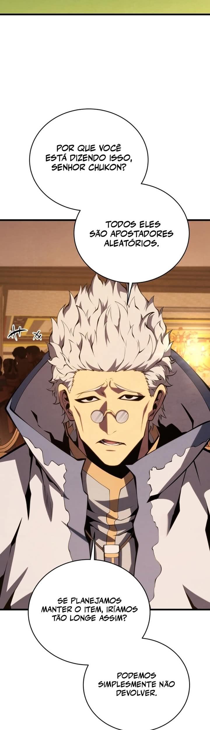 Read Swordmaster’s Youngest Son PT Manga Online