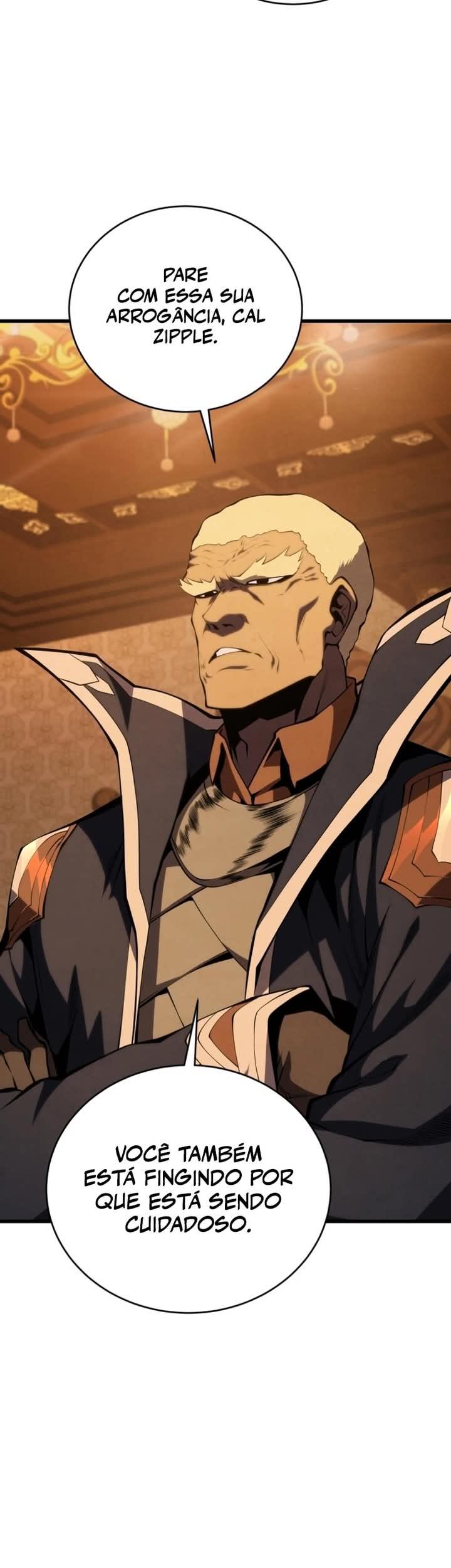 Read Swordmaster’s Youngest Son PT Manga Online