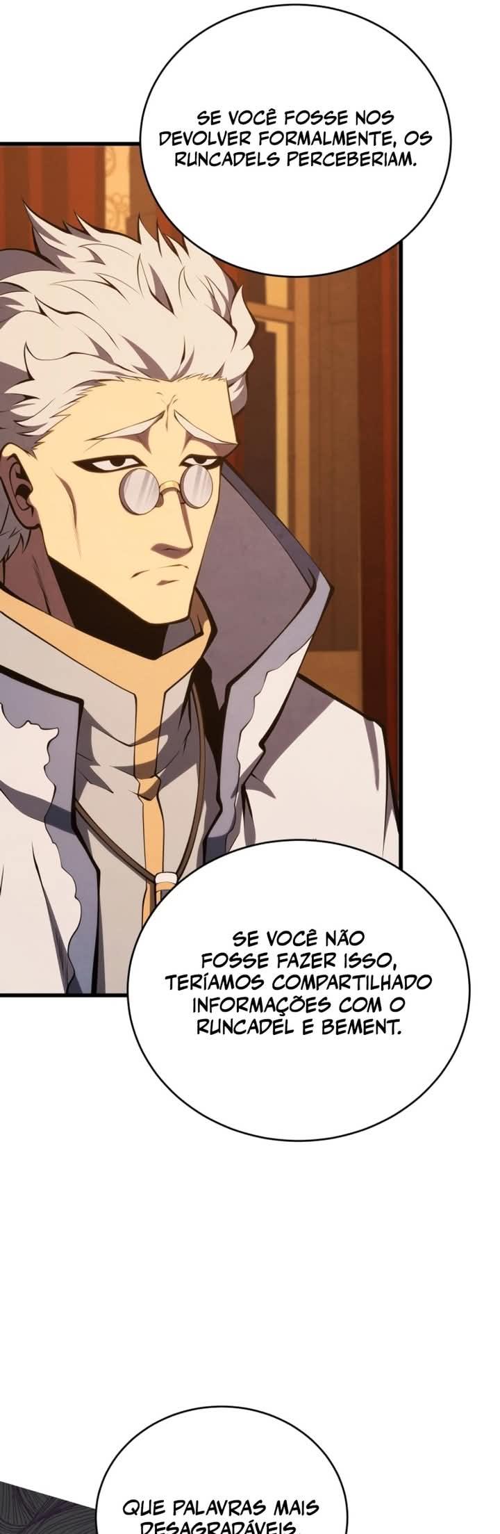 Read Swordmaster’s Youngest Son PT Manga Online