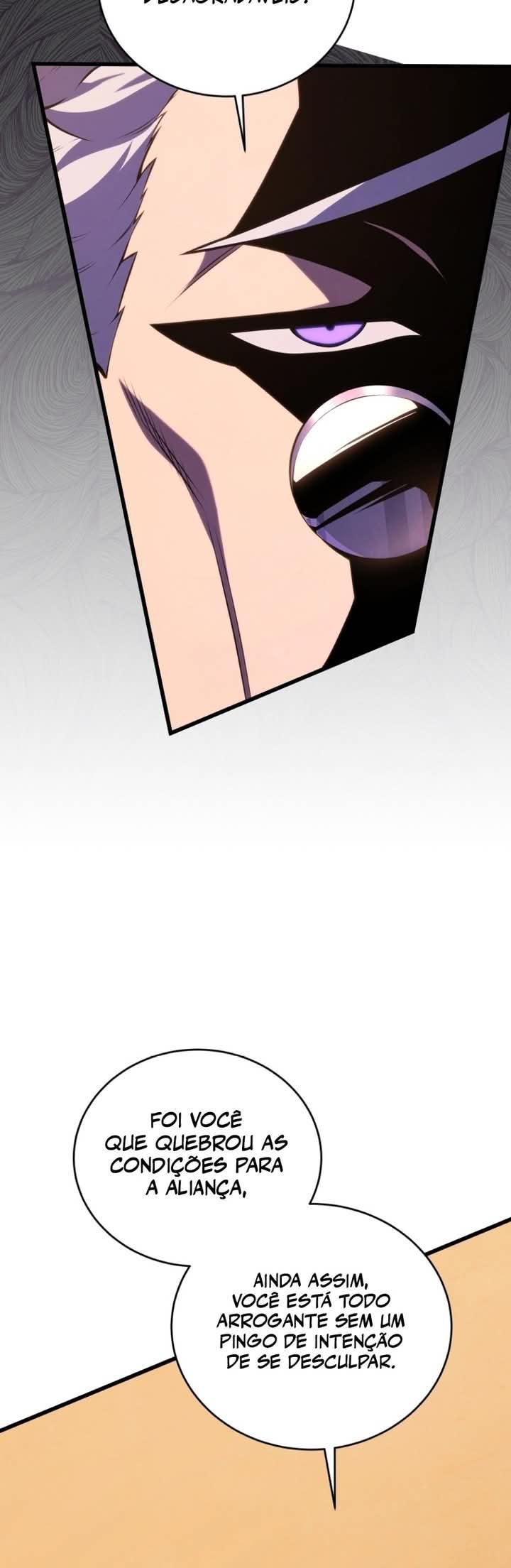 Read Swordmaster’s Youngest Son PT Manga Online