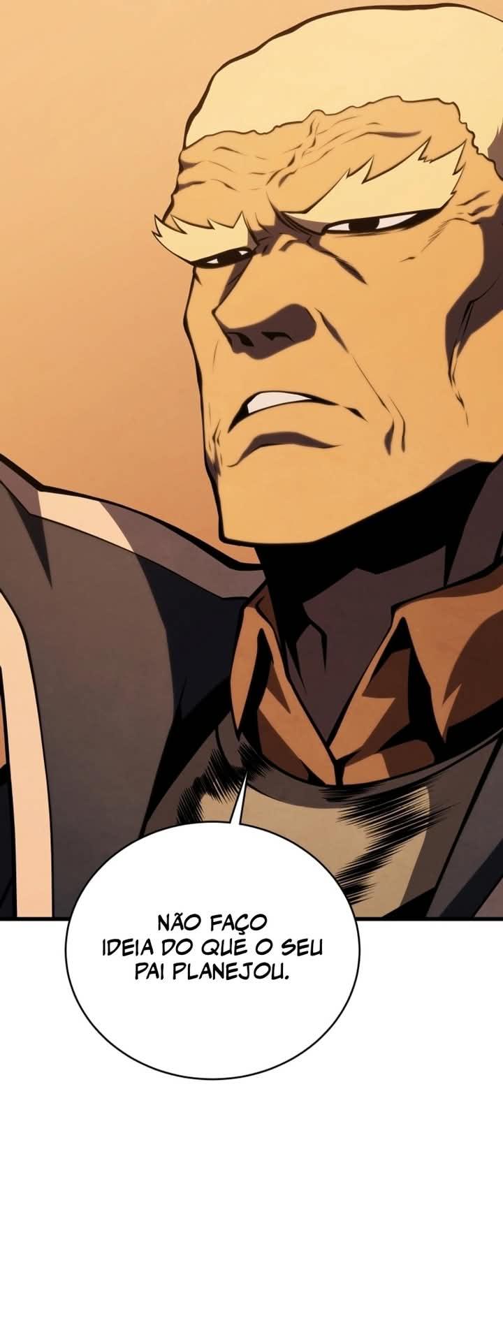 Read Swordmaster’s Youngest Son PT Manga Online