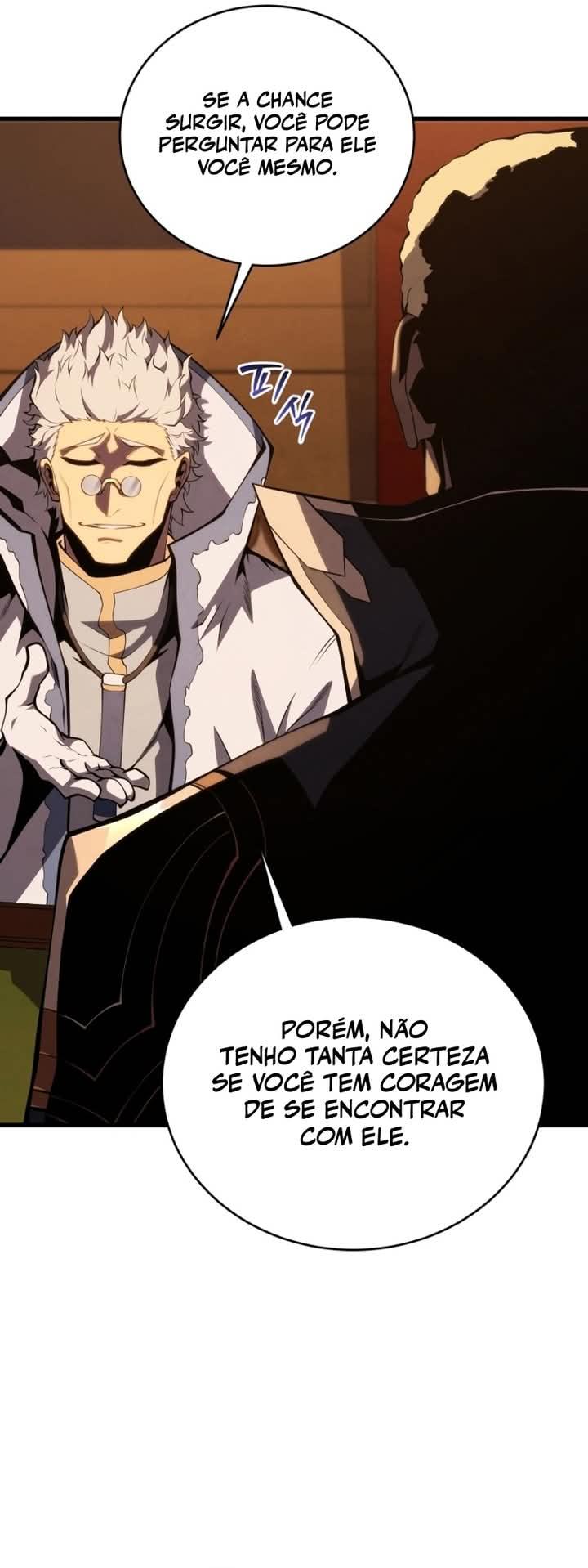 Read Swordmaster’s Youngest Son PT Manga Online