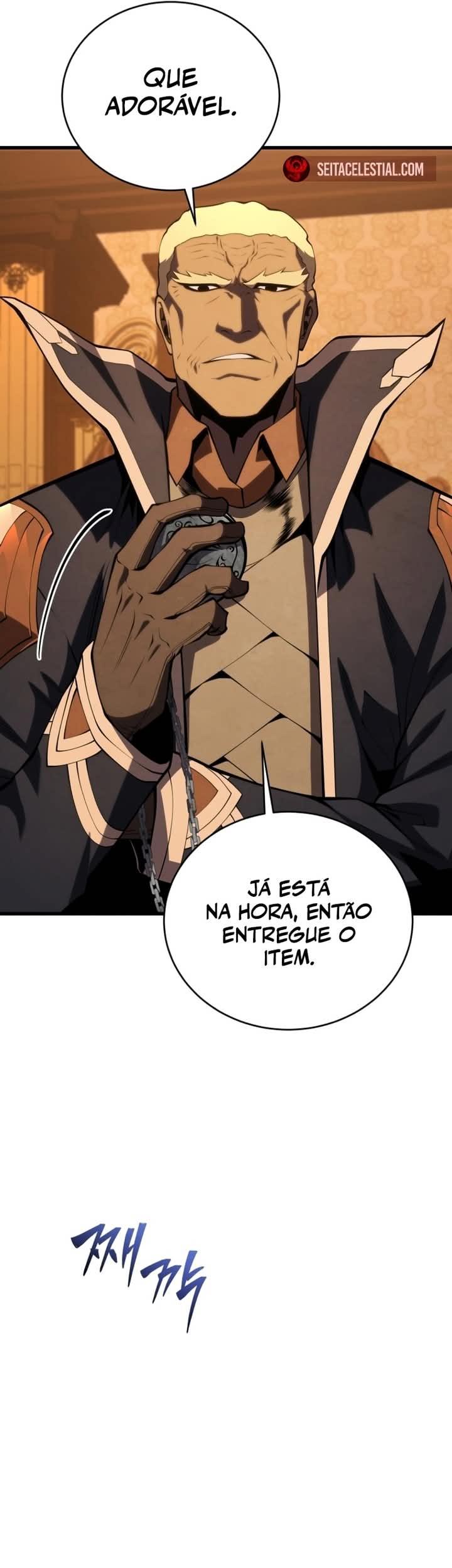 Read Swordmaster’s Youngest Son PT Manga Online