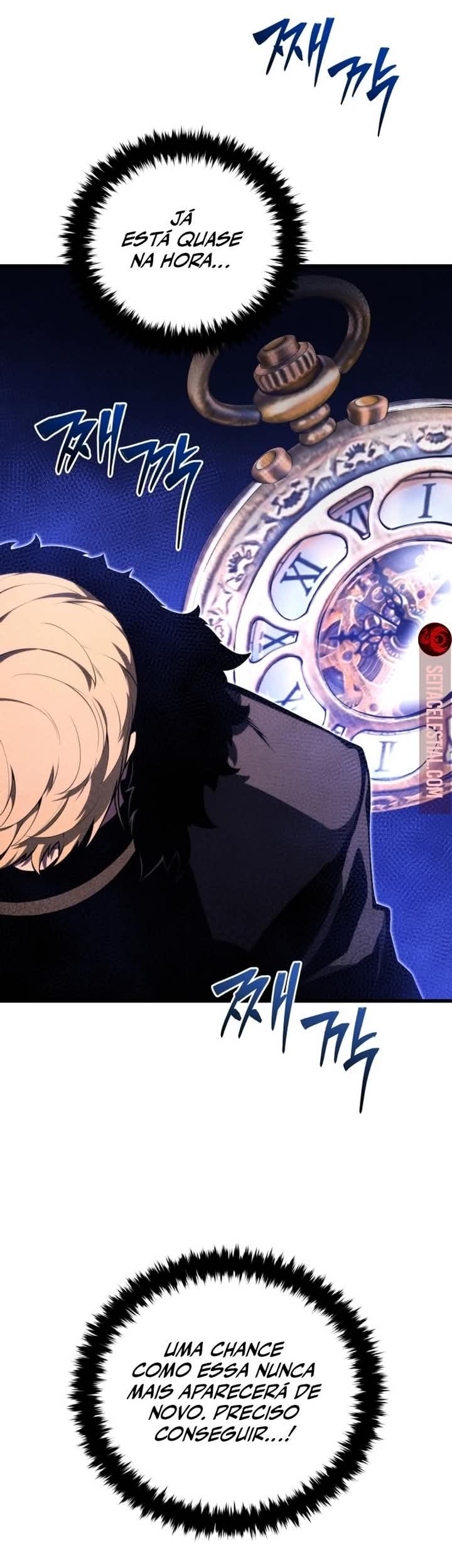 Read Swordmaster’s Youngest Son PT Manga Online