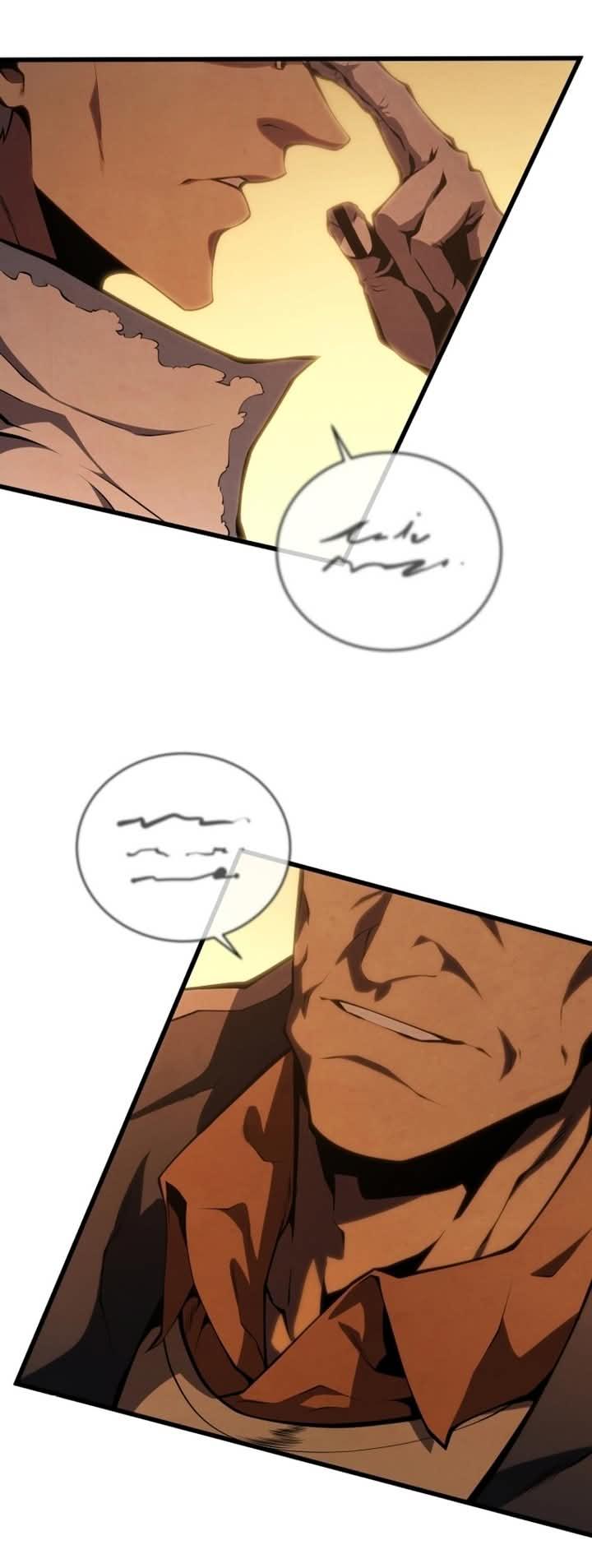 Read Swordmaster’s Youngest Son PT Manga Online