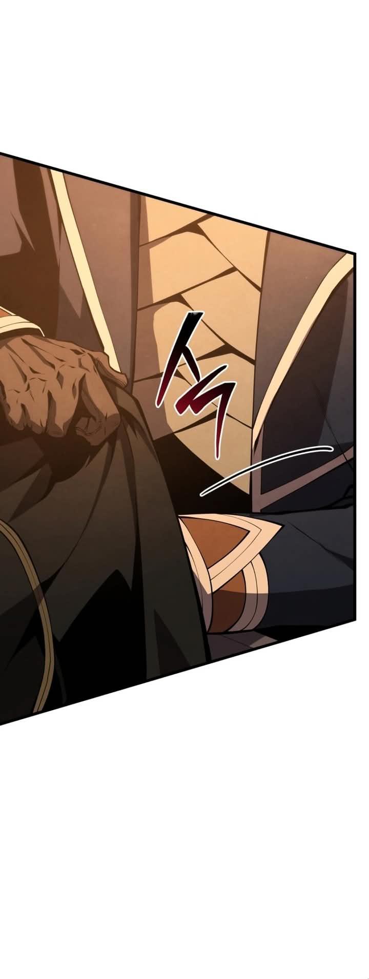 Read Swordmaster’s Youngest Son PT Manga Online