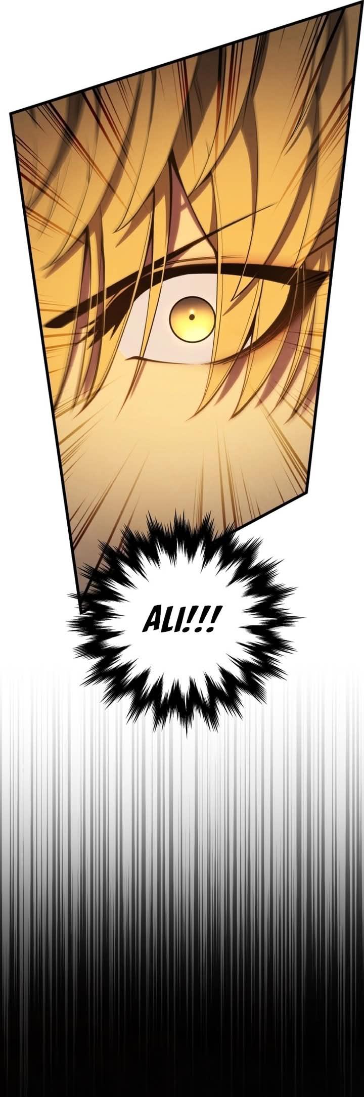 Read Swordmaster’s Youngest Son PT Manga Online