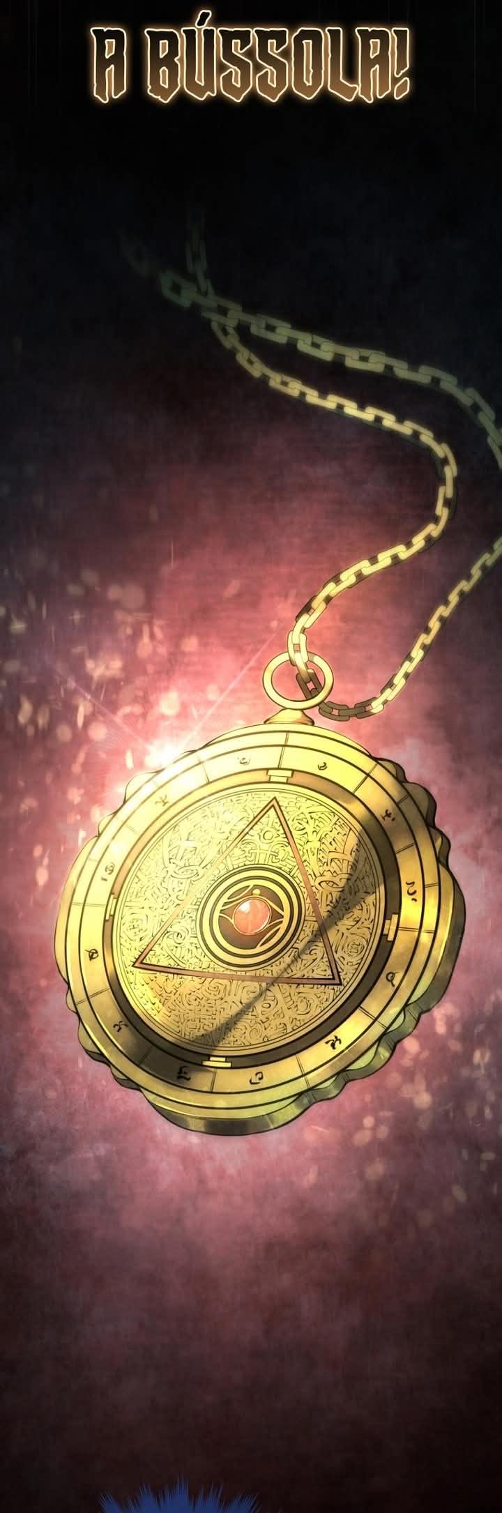 Read Swordmaster’s Youngest Son PT Manga Online