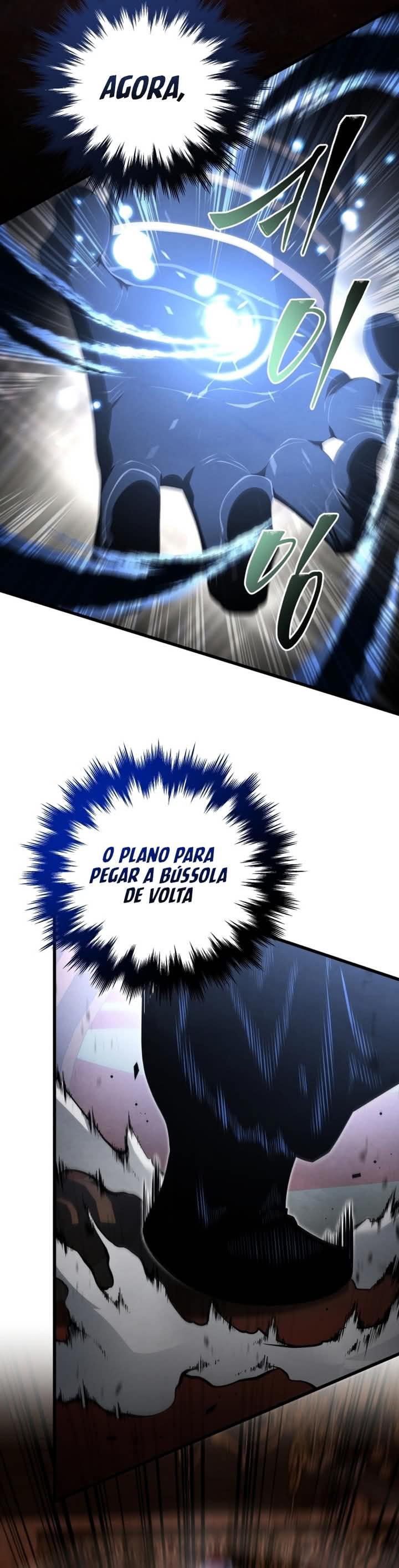 Read Swordmaster’s Youngest Son PT Manga Online